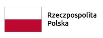 Rzeczpospolita Polska
